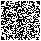 QR code with Calculator Repair Service contacts
