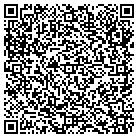QR code with Independent Apostolic Luth Charity contacts