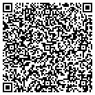 QR code with CMC Interconnect Technology contacts