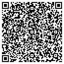 QR code with Eagle One Printing contacts