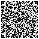 QR code with Comp-Assist LLC contacts