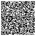 QR code with Oops Cans contacts