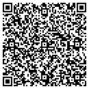 QR code with Lakeview Elementary contacts