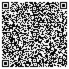 QR code with White Bear Lake Fire Chief contacts