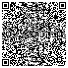 QR code with Community Ambulance Service contacts