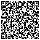 QR code with Bears Of Remembrance contacts