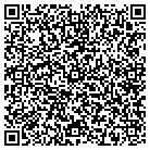 QR code with Gotcha Covered Of Monticello contacts