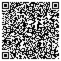 QR code with D B S T contacts