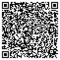 QR code with Shell contacts