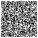 QR code with Joico Salon Systems contacts