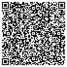 QR code with Pepsi-Cola Bottling Co contacts