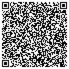 QR code with On-Site Health Service contacts