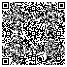 QR code with All Occasions To Remember contacts