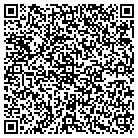 QR code with Karlsson Consulting Group Inc contacts
