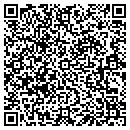QR code with Kleinfelder contacts