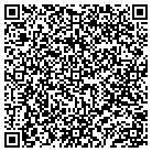 QR code with United Methodist Bishop's Ofc contacts