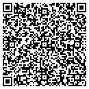 QR code with Valley Pools & Spas contacts