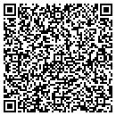 QR code with Design By I contacts