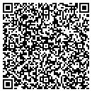 QR code with Foxden Group contacts