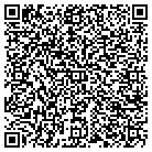 QR code with Independent School District 31 contacts