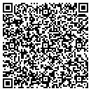 QR code with LLC Schmidt Osborne contacts