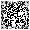 QR code with Wash Tub contacts