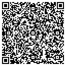 QR code with Playshop contacts