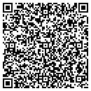 QR code with Robert Matthews contacts