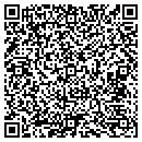 QR code with Larry Laliberte contacts