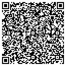 QR code with US Post Office contacts