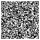 QR code with Concept Builders contacts