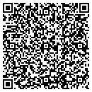 QR code with Carlton College contacts