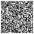 QR code with Floyd Dewilde contacts