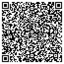QR code with Paul Zimmerman contacts