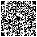 QR code with Curtis Holst contacts