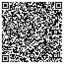 QR code with Aspen Air Inc contacts