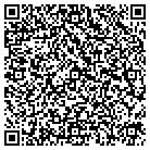 QR code with Form Design Studio LTD contacts