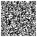 QR code with Conklin Products contacts