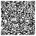 QR code with Crossroads After Care Program contacts
