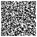 QR code with Lakeridge Liquors contacts