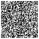 QR code with Dick's Saw & Tree Service contacts