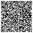 QR code with Cash Register Systems contacts