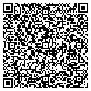 QR code with Dahlens Short Stop contacts