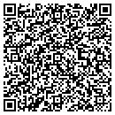 QR code with MPFS Holdings contacts