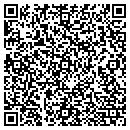 QR code with Inspired Images contacts