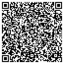 QR code with Gregory J Martin contacts