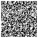 QR code with Michael Finstad contacts