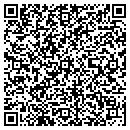 QR code with One Mean Bean contacts