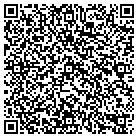 QR code with Dan's Bumper To Bumper contacts