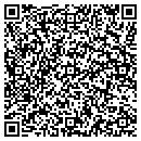 QR code with Essex Apartments contacts